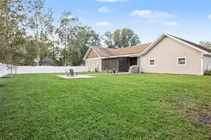 275 W Delaware Ave, Lake Helen, FL 32744 - Photo 43