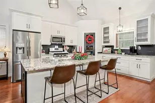 275 W Delaware Ave, Lake Helen, FL 32744 - Photo 17