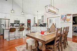 275 W Delaware Ave, Lake Helen, FL 32744 - Photo 15