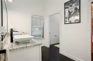 275 W Delaware Ave, Lake Helen, FL 32744 - Photo 27