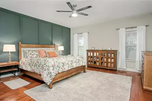 275 W Delaware Ave, Lake Helen, FL 32744 - Photo 23