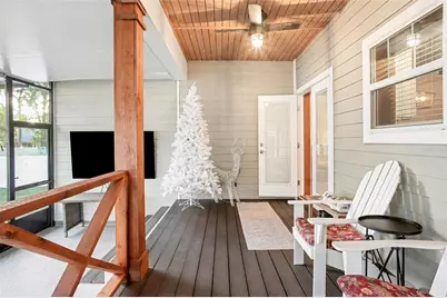 275 W Delaware Avenue, Lake Helen, FL 32744 - Photo 39