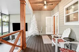 275 W Delaware Ave, Lake Helen, FL 32744 - Photo 39