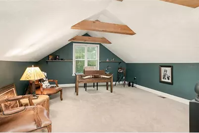 275 W Delaware Avenue, Lake Helen, FL 32744 - Photo 37