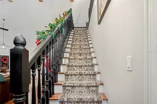 275 W Delaware Ave, Lake Helen, FL 32744 - Photo 35