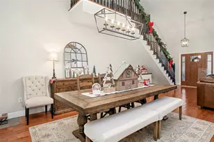 275 W Delaware Ave, Lake Helen, FL 32744 - Photo 13