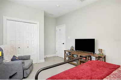 275 W Delaware Avenue, Lake Helen, FL 32744 - Photo 31