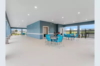 3918 Royal Azalea Way, Sanford, FL 32773 - Photo 35