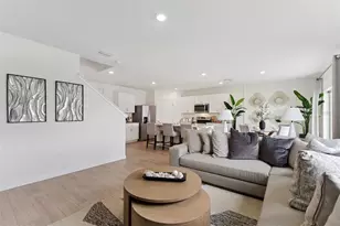 3918 Royal Azalea Wy, Sanford, FL 32773 - Photo 9