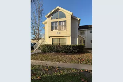 2919 Fox Squirrel Dr #A, Kissimmee, FL 34741 - Photo 1