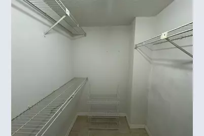 2919 Fox Squirrel Dr #A, Kissimmee, FL 34741 - Photo 3