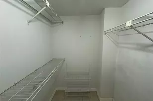 2919 Fox Squirrel Dr, Kissimmee, FL 34741 - Photo 3