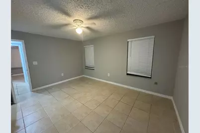 2919 Fox Squirrel Dr #A, Kissimmee, FL 34741 - Photo 7