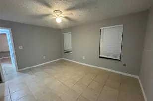 2919 Fox Squirrel Dr, Kissimmee, FL 34741 - Photo 7