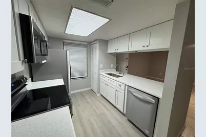 2919 Fox Squirrel Dr #A, Kissimmee, FL 34741 - Photo 15