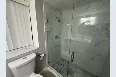 2919 Fox Squirrel Dr #A, Kissimmee, FL 34741 - Photo 5