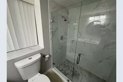 2919 Fox Squirrel Dr #A, Kissimmee, FL 34741 - Photo 9