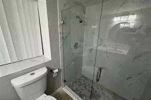 2919 Fox Squirrel Dr, Kissimmee, FL 34741 - Photo 9