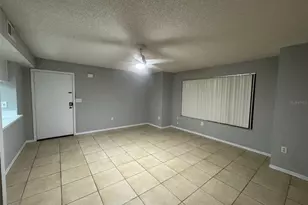 2919 Fox Squirrel Dr, Kissimmee, FL 34741 - Photo 11