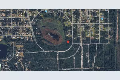 W Parkway, Deland, FL 32724 - Photo 5