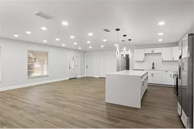 2 Blaine Tree Place, Palm Coast, FL 32137 - Photo 11