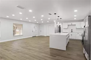 2 Blaine Tree Pl, Palm Coast, FL 32137 - Photo 11