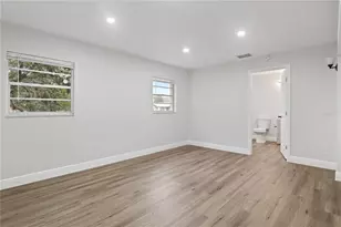 2 Blaine Tree Pl, Palm Coast, FL 32137 - Photo 17