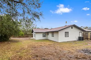 2 Blaine Tree Pl, Palm Coast, FL 32137 - Photo 23