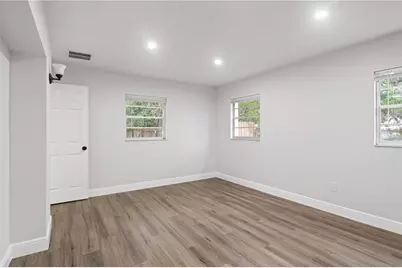 2 Blaine Tree Place, Palm Coast, FL 32137 - Photo 11