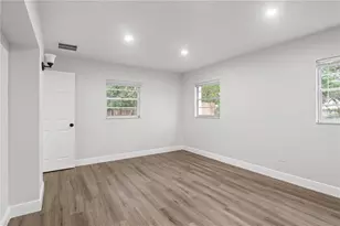 2 Blaine Tree Pl, Palm Coast, FL 32137 - Photo 11