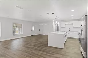 2 Blaine Tree Pl, Palm Coast, FL 32137 - Photo 7