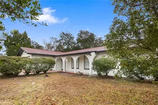 2 Blaine Tree Pl, Palm Coast, FL 32137 - Photo 21