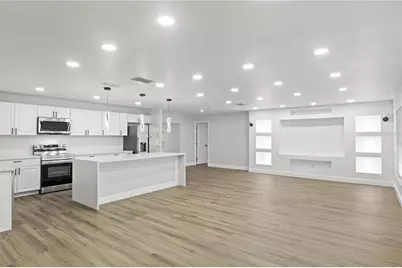 2 Blaine Tree Place, Palm Coast, FL 32137 - Photo 3