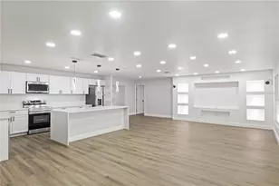 2 Blaine Tree Pl, Palm Coast, FL 32137 - Photo 3