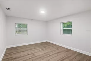 2 Blaine Tree Pl, Palm Coast, FL 32137 - Photo 15