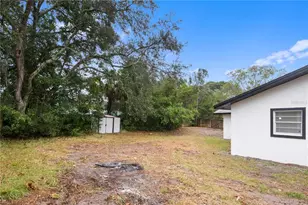 2 Blaine Tree Pl, Palm Coast, FL 32137 - Photo 25