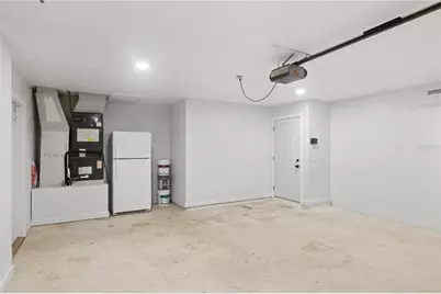 2 Blaine Tree Place, Palm Coast, FL 32137 - Photo 21
