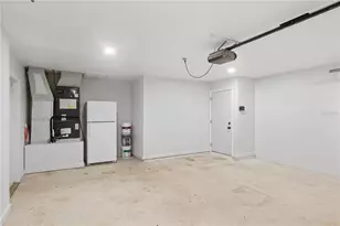 2 Blaine Tree Pl, Palm Coast, FL 32137 - Photo 21