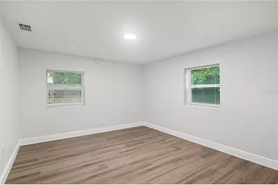 2 Blaine Tree Place, Palm Coast, FL 32137 - Photo 17