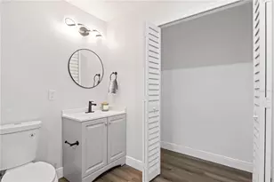 2 Blaine Tree Pl, Palm Coast, FL 32137 - Photo 15