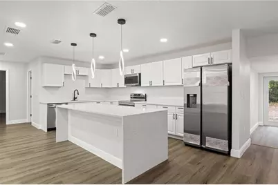 2 Blaine Tree Place, Palm Coast, FL 32137 - Photo 5