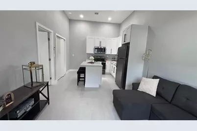 2816 Hargill Drive, Orlando, FL 32806 - Photo 21
