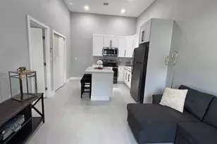 2816 Hargill Dr, Orlando, FL 32806 - Photo 21