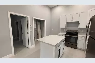 2816 Hargill Drive, Orlando, FL 32806 - Photo 21