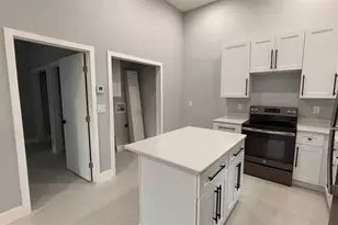 2816 Hargill Dr, Orlando, FL 32806 - Photo 21