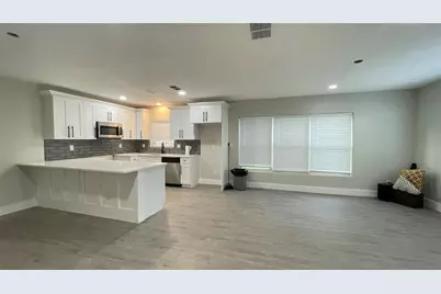 2816 Hargill Drive, Orlando, FL 32806 - Photo 11