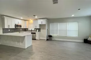 2816 Hargill Dr, Orlando, FL 32806 - Photo 11