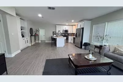 2816 Hargill Drive, Orlando, FL 32806 - Photo 5