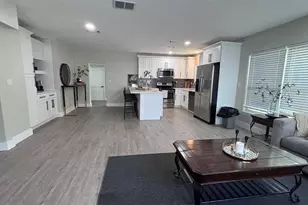 2816 Hargill Dr, Orlando, FL 32806 - Photo 5