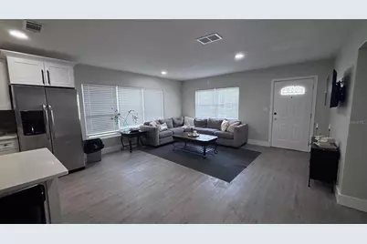 2816 Hargill Drive, Orlando, FL 32806 - Photo 3